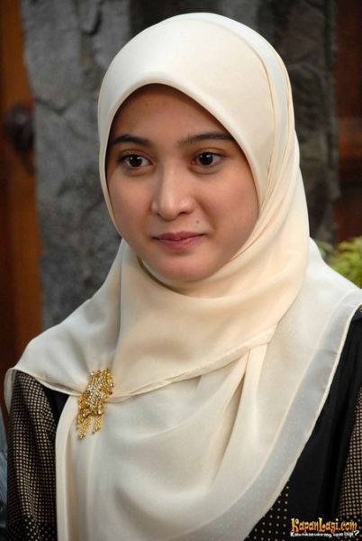 foto mesum artis indonesia