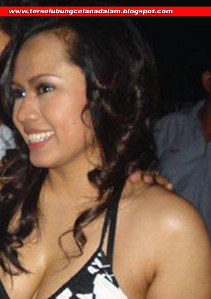 bokep indonesia
