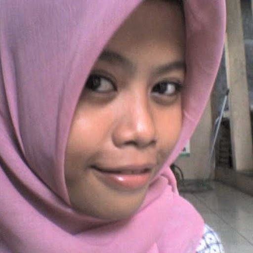 gambar gadis desa