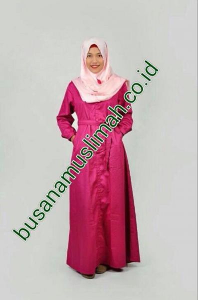 kumpulan puisi ibu
