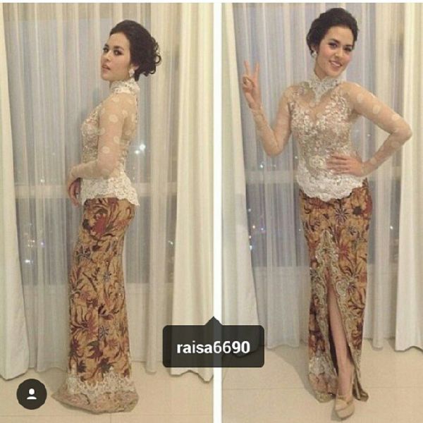 memek ibu ibu