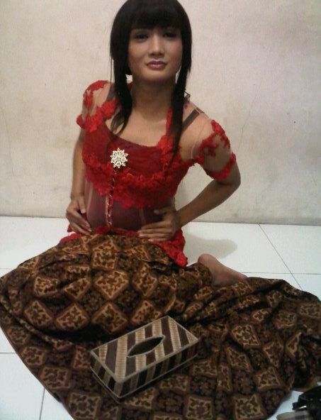 ngentot ibu