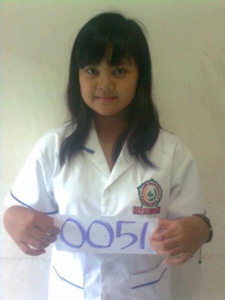 gambar intip mandi