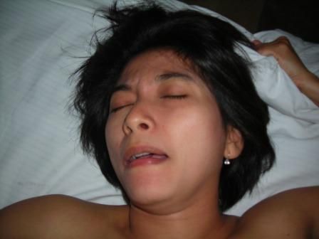 gambar kontol