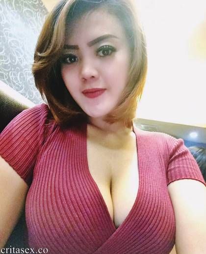 gadis diperkosa
