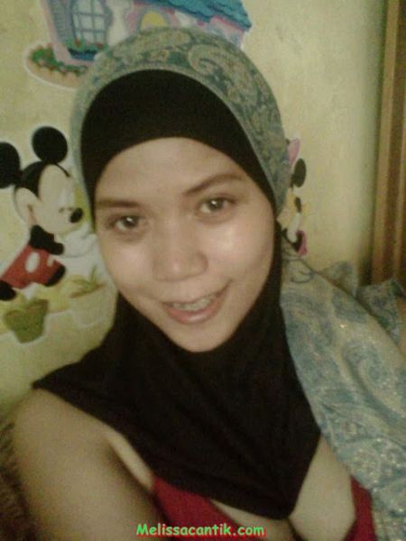 gambar kontol