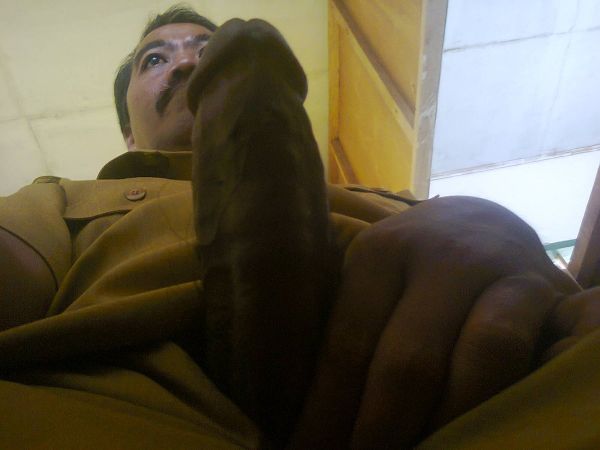 kontol ngaceng