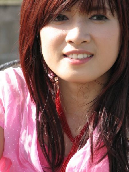 memek becek