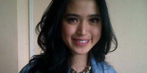 ngentot memek perawan
