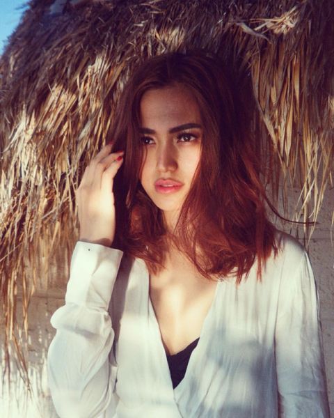 memek terbesar di dunia