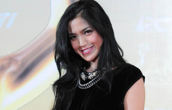 memek bugil