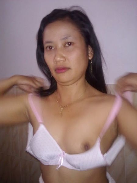 guru ngentot