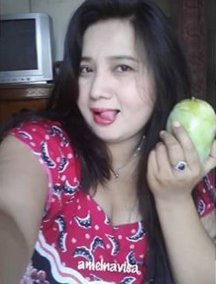 ngentot memek jilbab