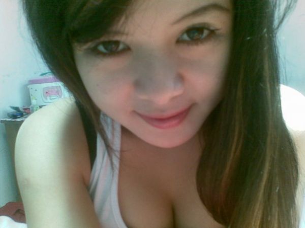 cewek arab ngentot
