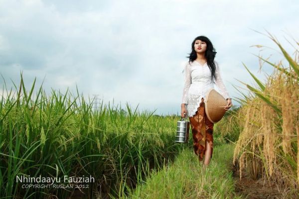 gadis smu cantik ngentot