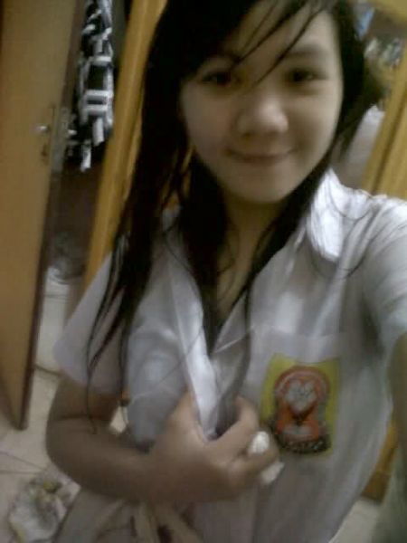 ngentot abg indonesia