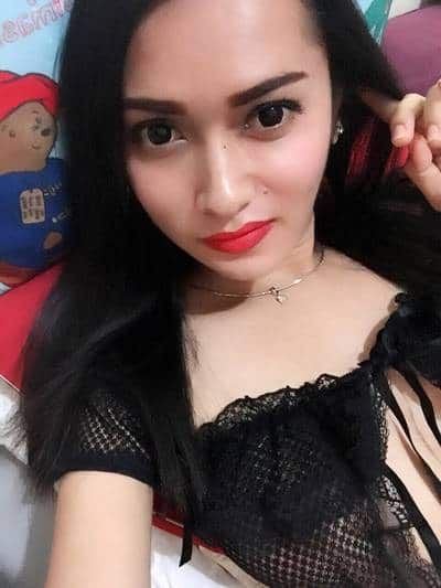 ngentot gadis telanjang
