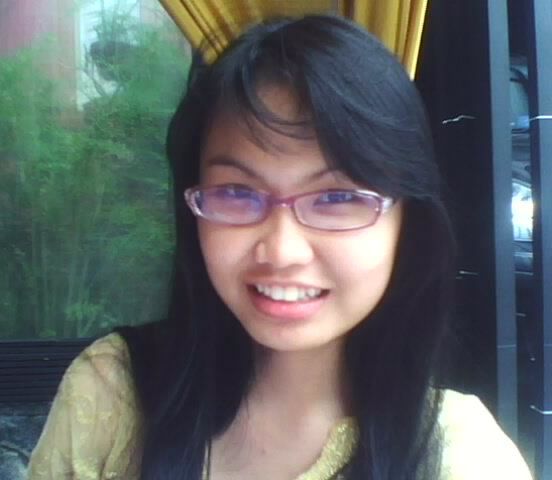 cewek cantik ngentot