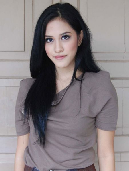 gambar bugil artis indonesia