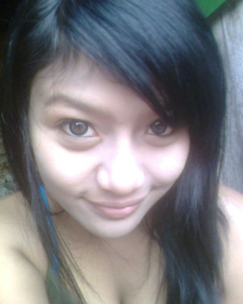 kena semprot