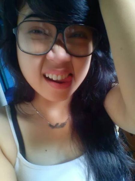 forum bokep