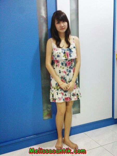 link bokep
