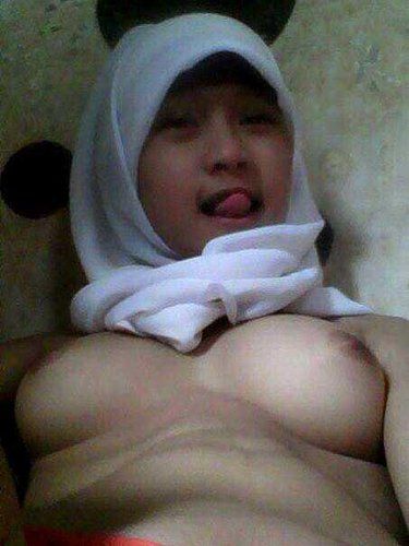 memek arab