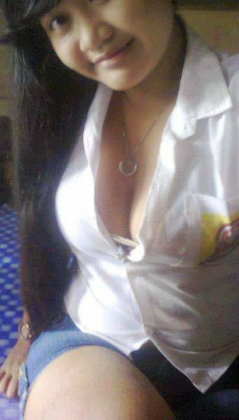 memek gede