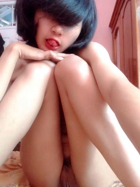 memek indonesia
