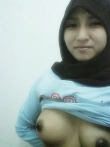memek mulus