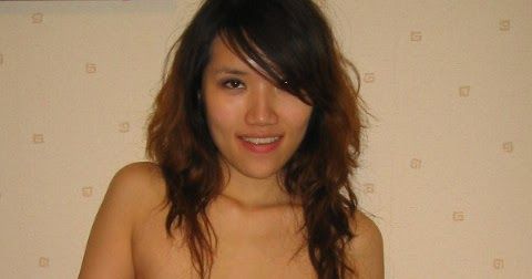 toket yeyen yang montok