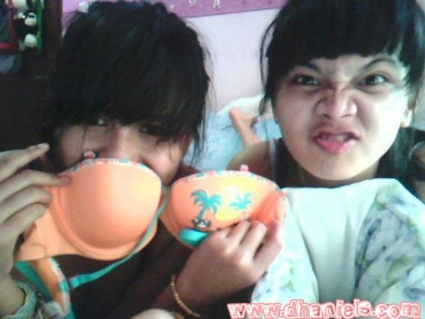 bokep ngintip kontrol