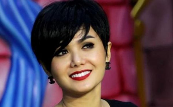 yuni sara