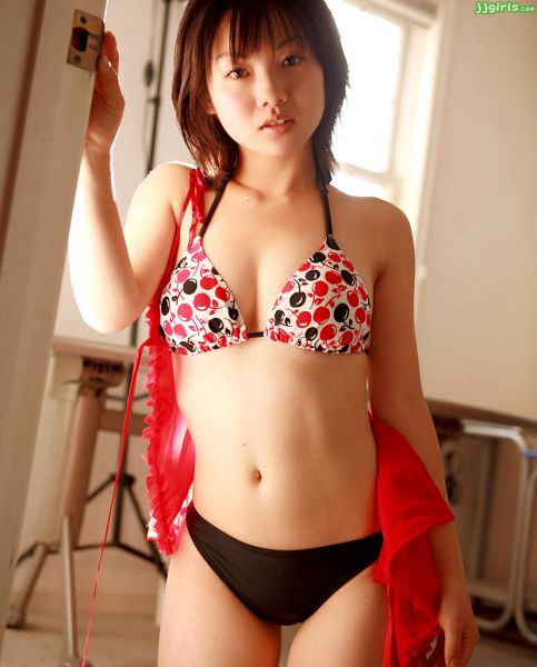memek merah