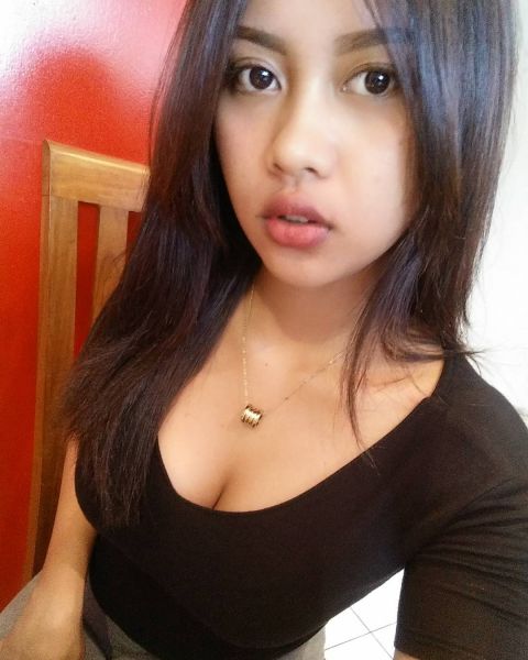 memek abg bugil