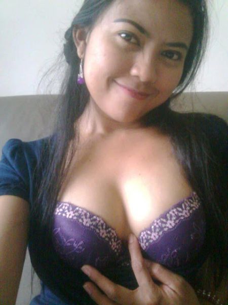 smp jepang