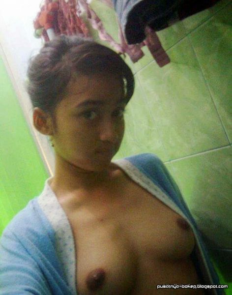 memek abg bugil