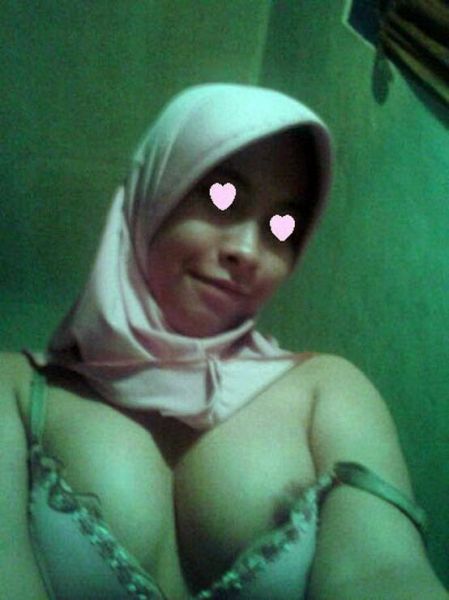 toket gede bugil