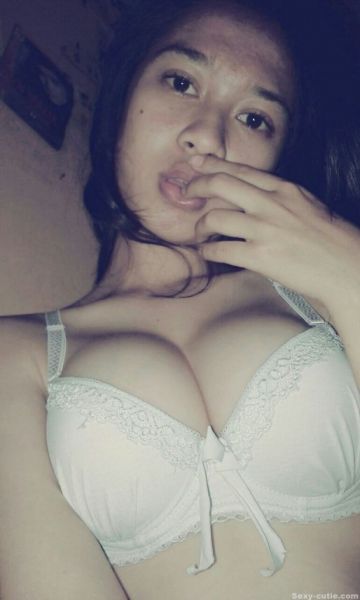 abg bugil telanjang