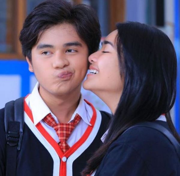 amanda mano po movie
