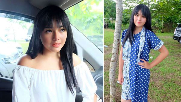 amanda mano po profil
