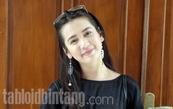 amanda mano po xxx