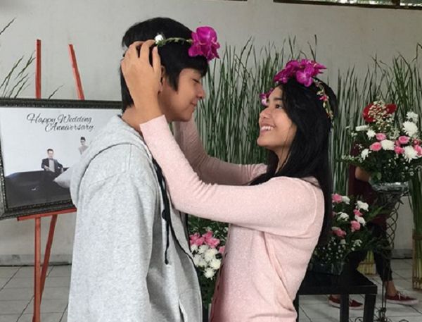 amanda mano po dan lawan main