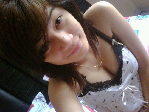 memek perawan