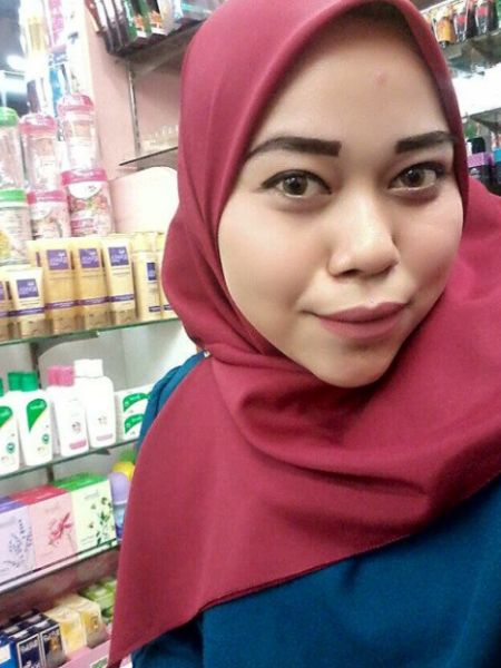 memek janda