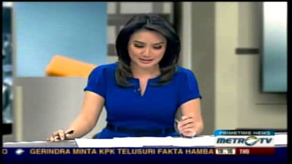 jembut memek perawan