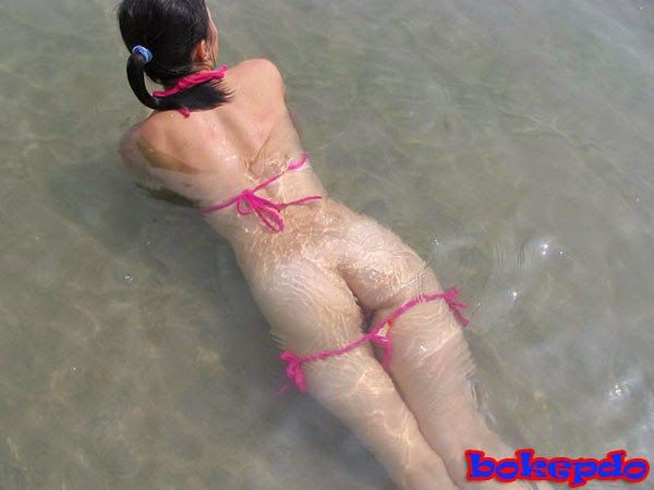 memek besar