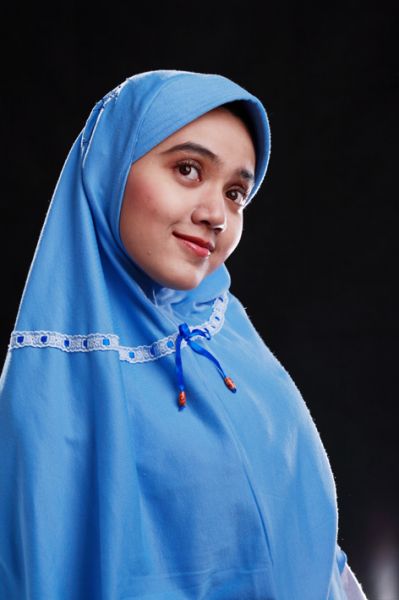 siswi di perkosa dalam kelas