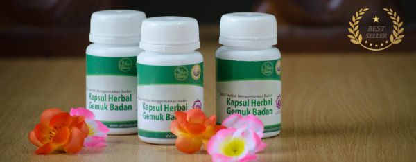 melayu cantik