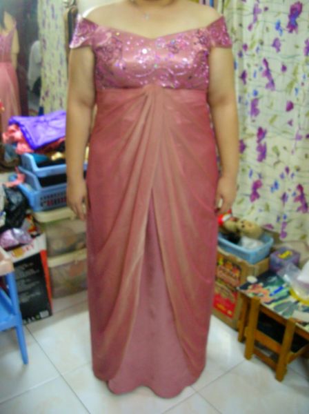 artis melayu lucah